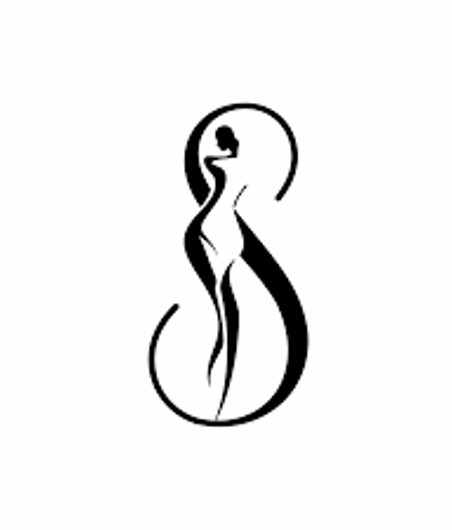 Elegant NZ-European escort in Auckland available for private meetings