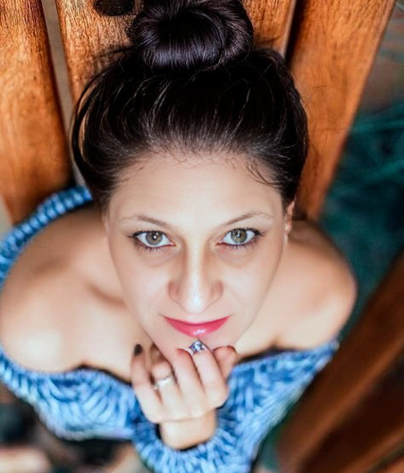 Mature 50yo Wellington escort Summer with DD cup offering private services