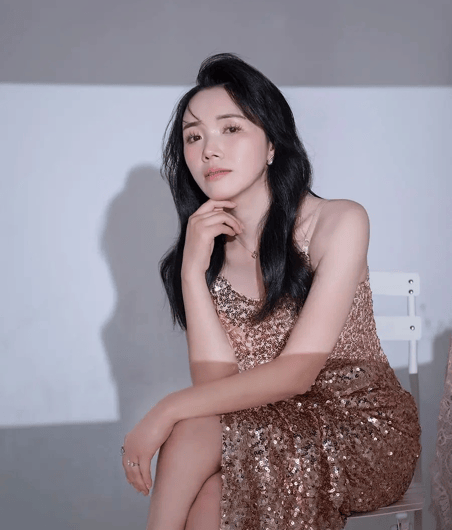 Cindy, Japanese escort in Papakura Auckland, DD cup, available for in and out calls