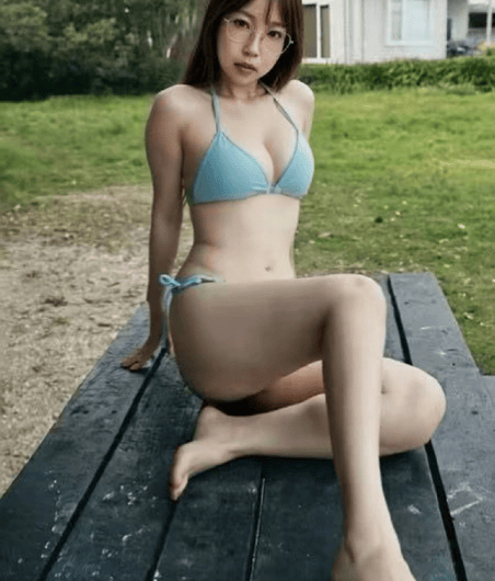 Taiwanese escort Kelly in Epsom Auckland, 168cm D-cup private escort available for incalls