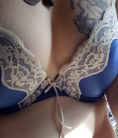 Evie, 38-year-old NZ-European escort in Christchurch offering private full service and massage