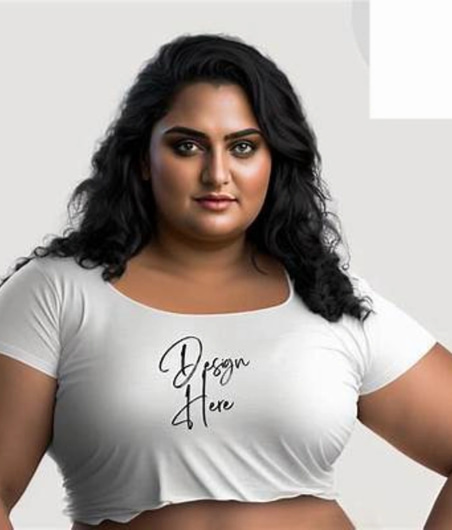 Irene, 35-year-old Indian escort in Auckland CBD offering private incall services