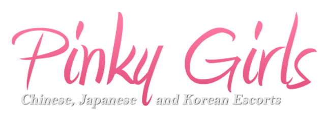Pinky Girls