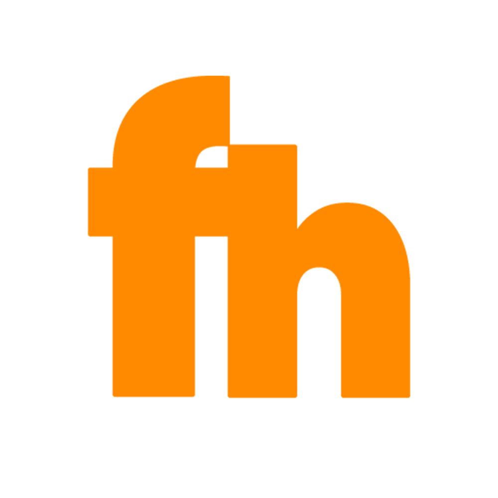 Funhouse Logo