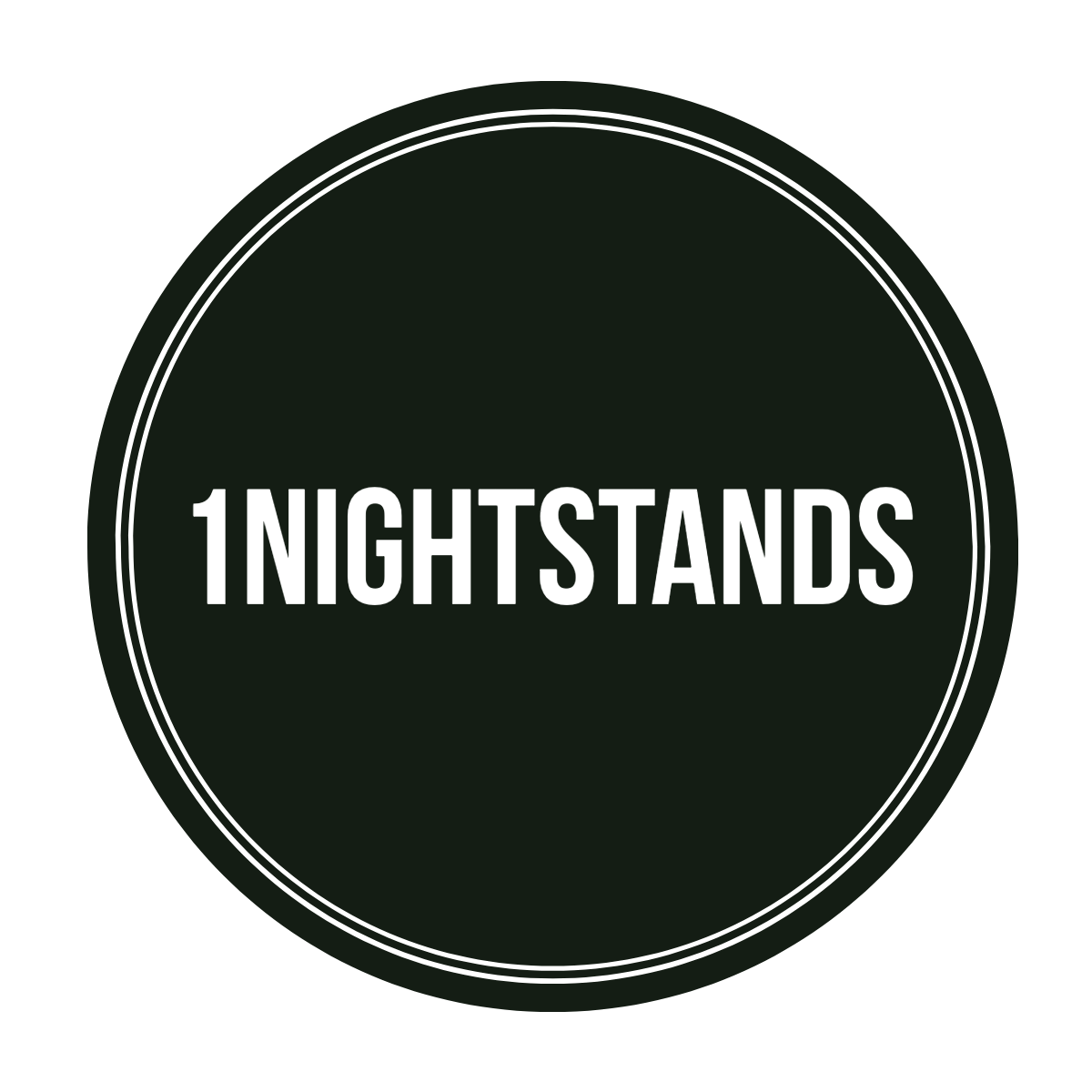 1Night Stands Logo
