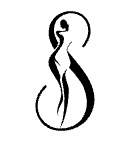 Secret Liaisons Logo