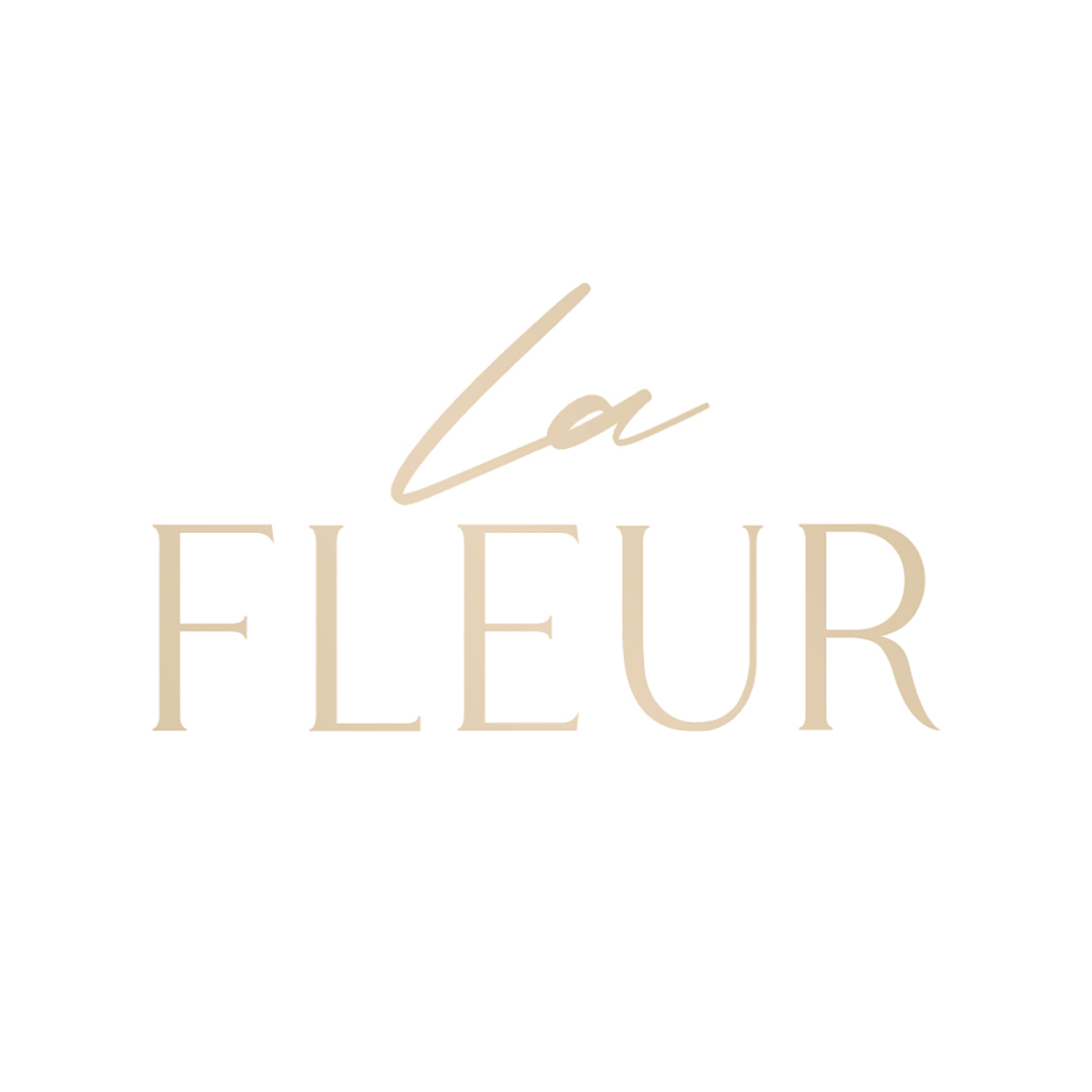 La Fleur Logo