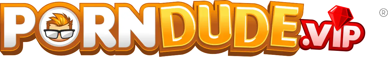 Top Porn Sites