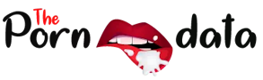 ThePornData - Official partner logo
