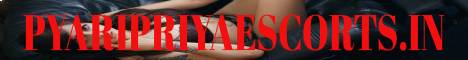 pyaripriyaescorts