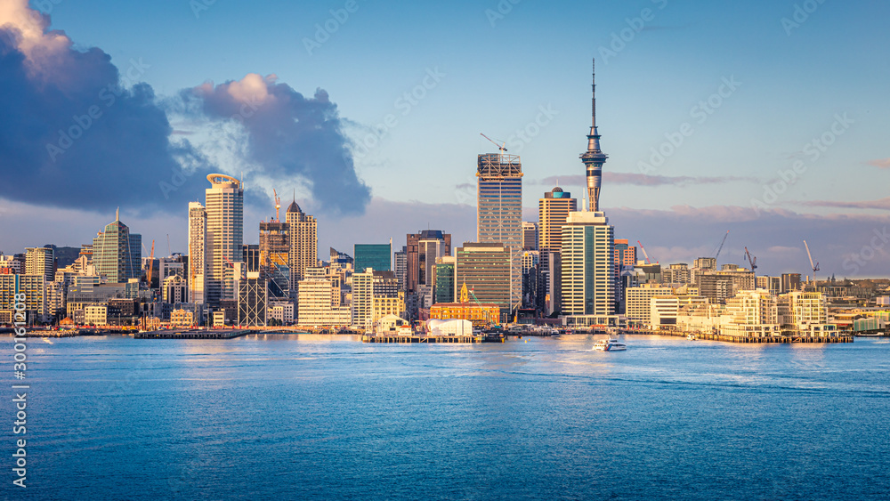Navigating New Zealand's Sex Work Landscape: Decriminalization, Rights, and Resources