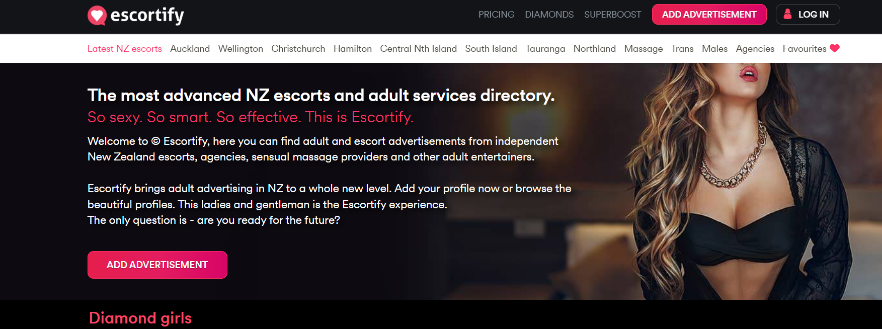 escortify.png