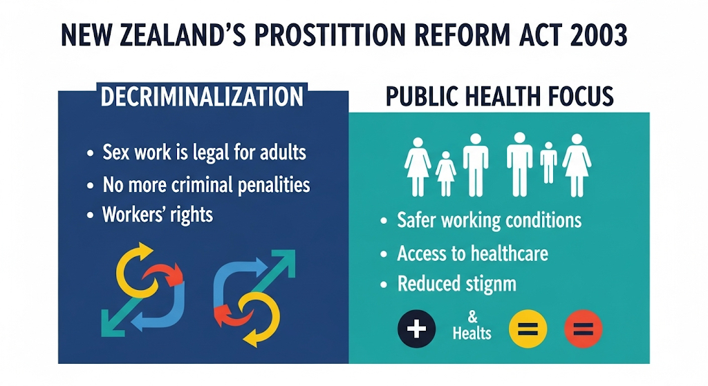 nz_prostittion_reform_act_2003.png