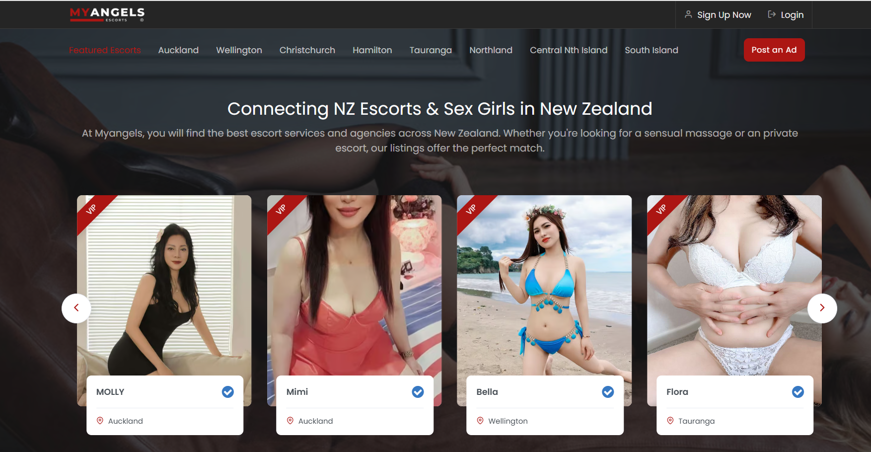 myangels_nz.png