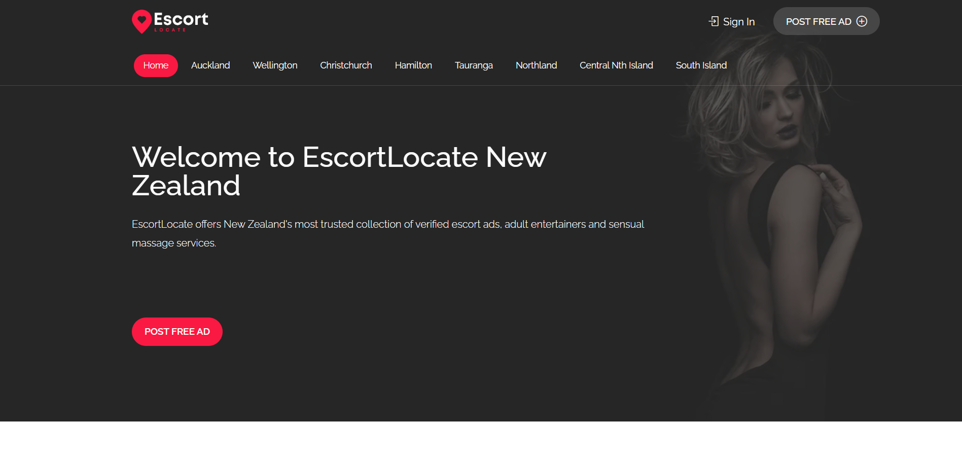 escortlocate_nz.png
