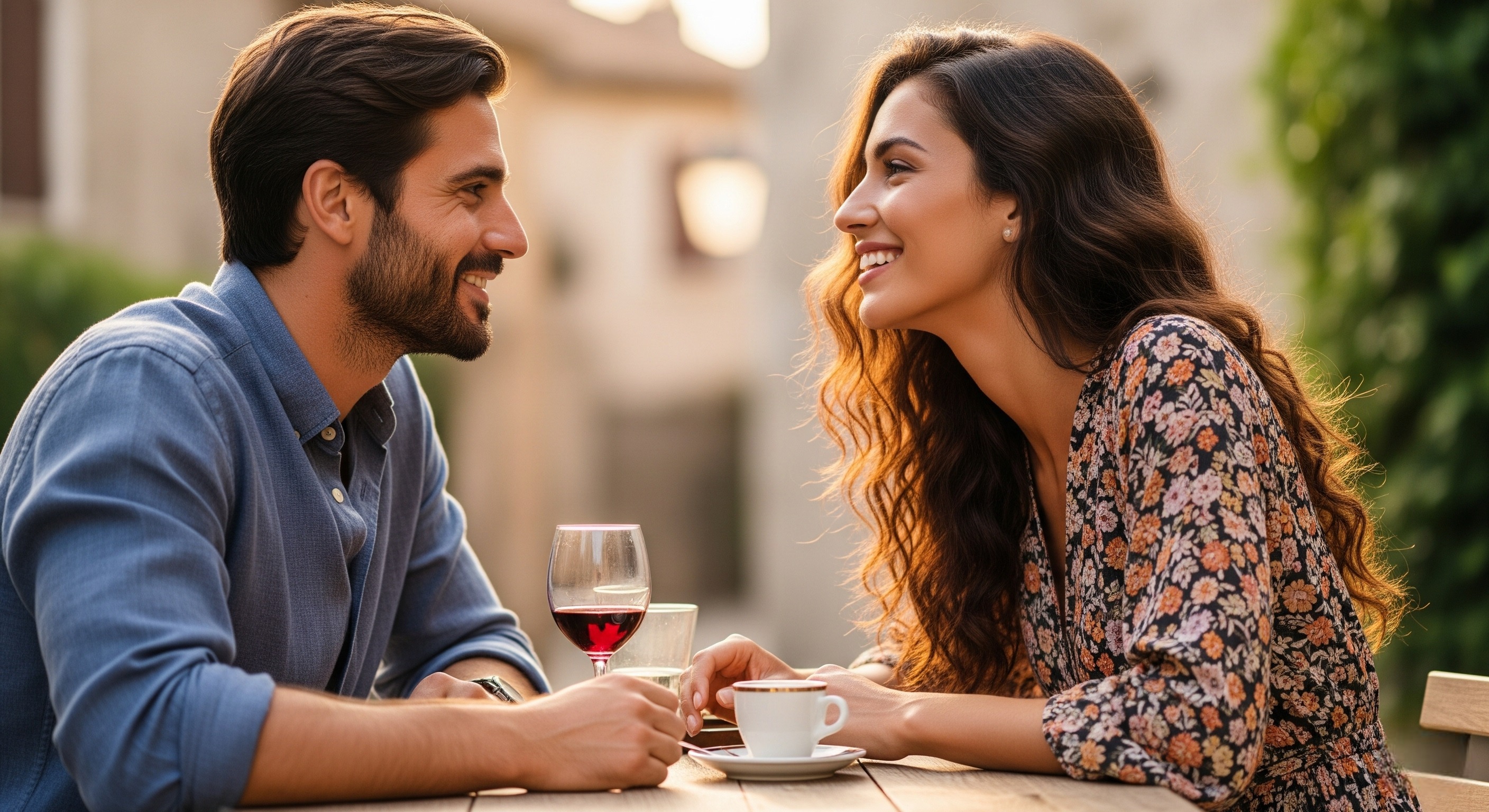 Improving Mental and Emotional Health