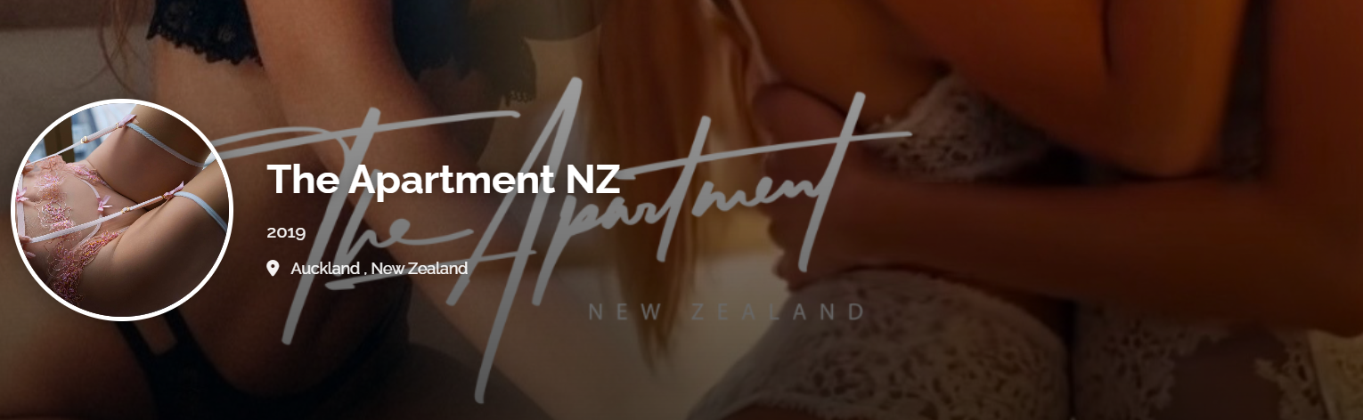 The Apartment NZ – Auckland & Wellington
