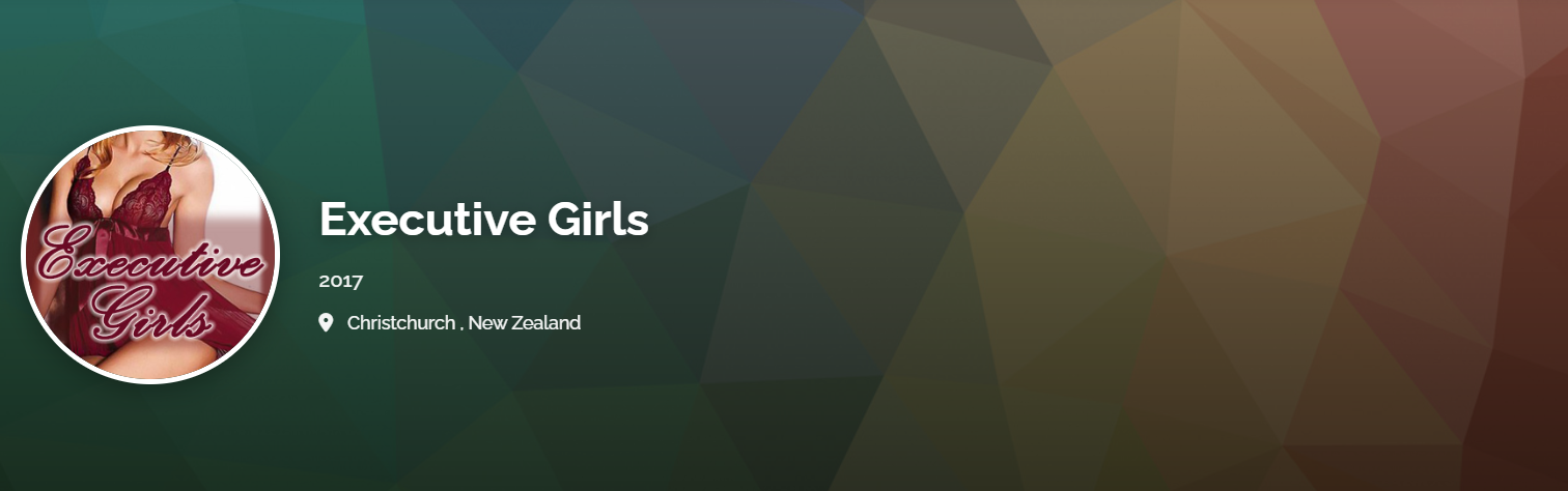 Executive Girls – Christchurch