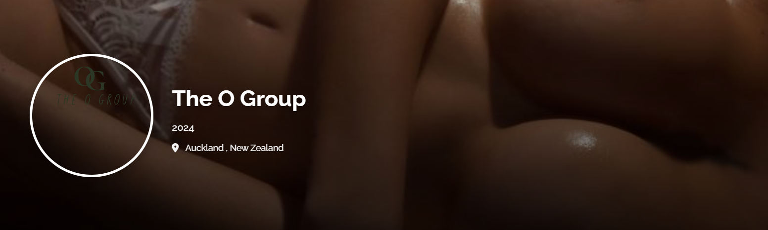The O Group – Auckland