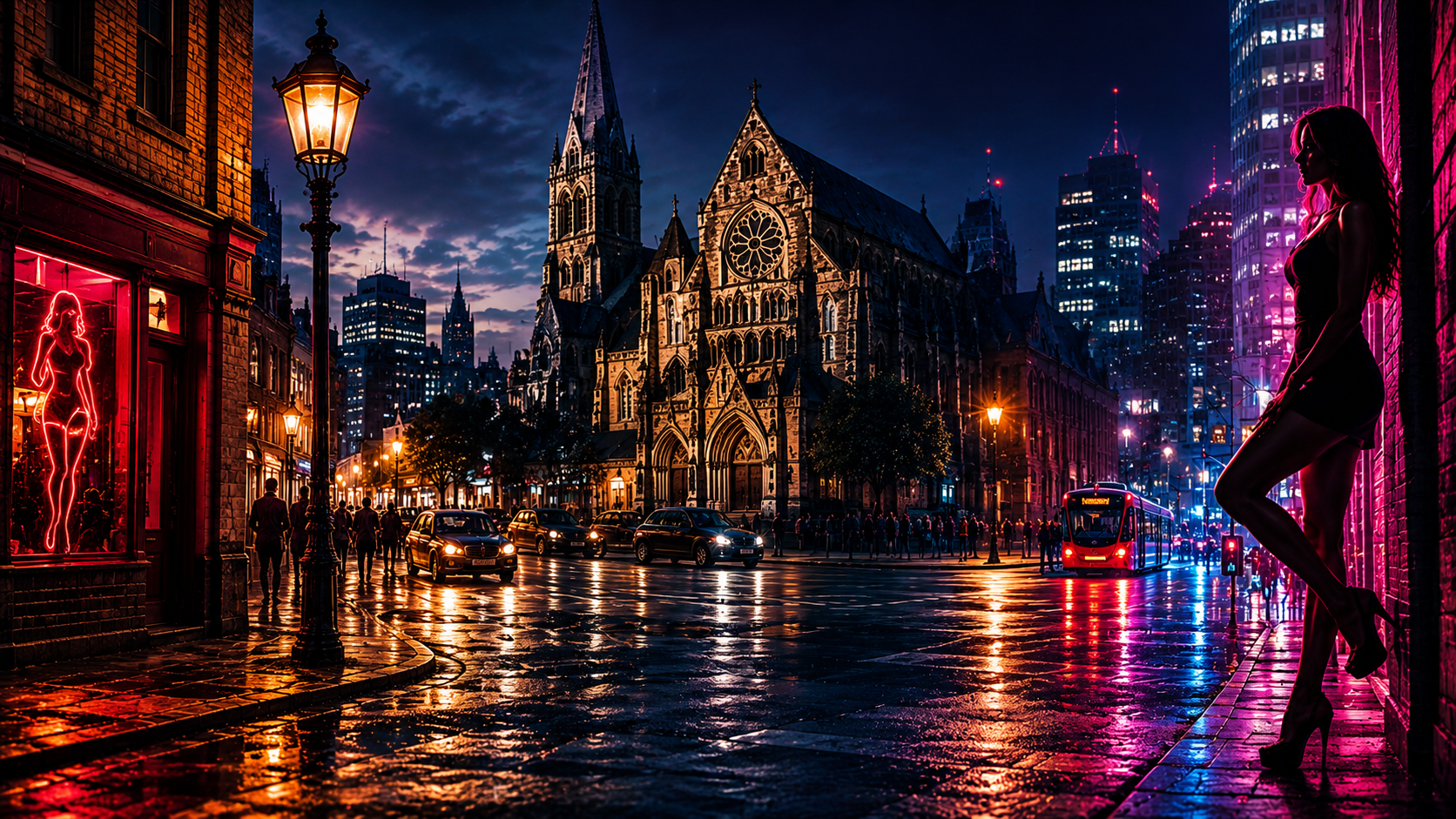 Christchurch Red Light District History Then vs Now (1).png