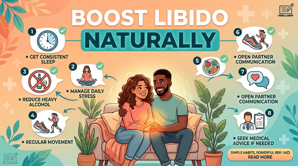 How to Increase Sex Drive Naturally and Feel More Connected.jpg