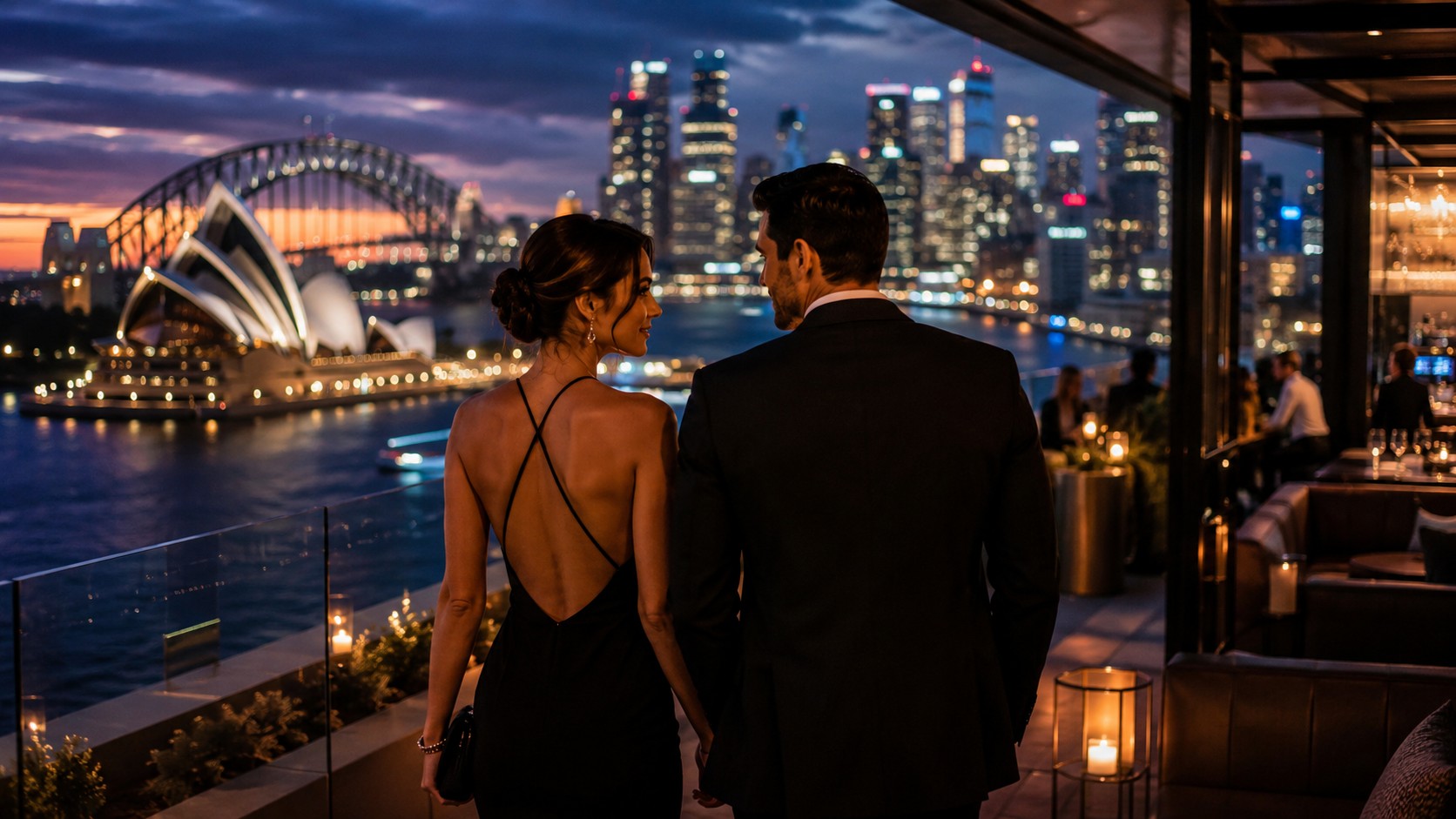 sydney-escort-date-night-ideas (1).jpg