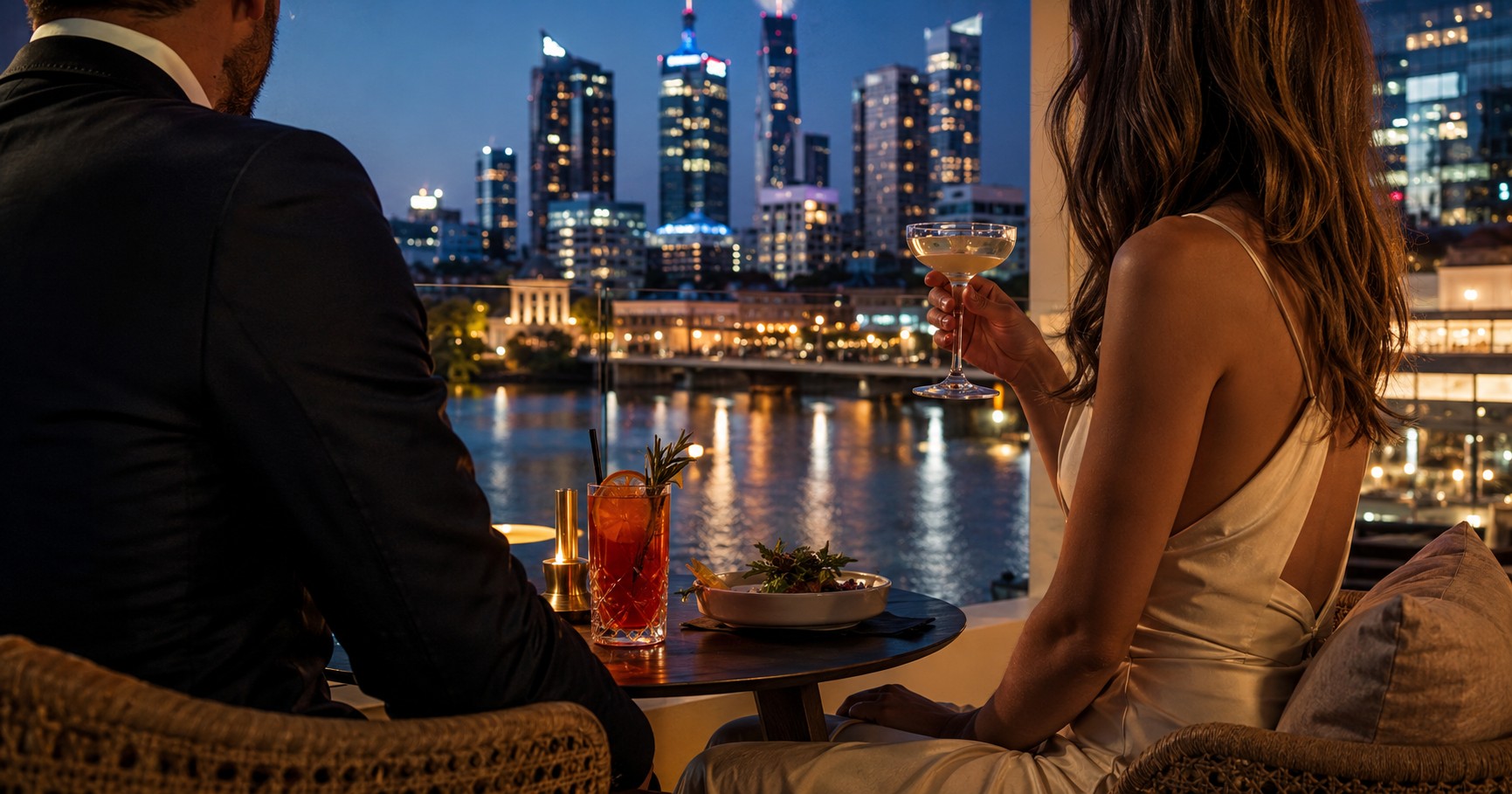 Parramatta Nightlife Best Spots for an Escort Date (1).jpg