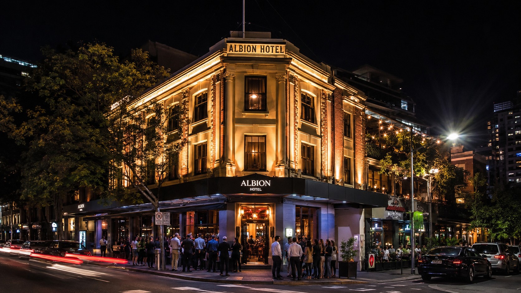 Albion Hotel.jpg