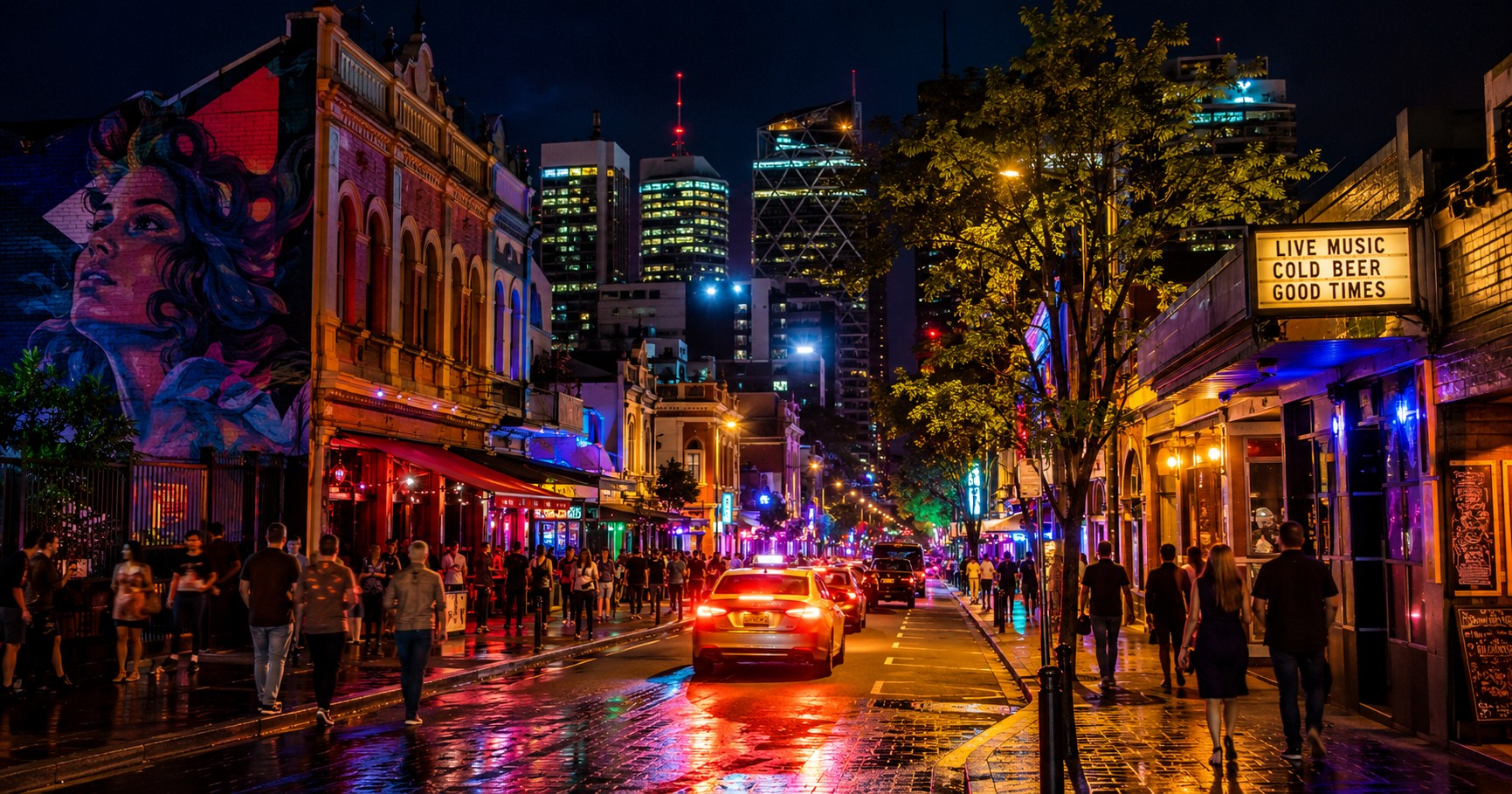 Red Light Districts in Australia City Guide (3).jpg