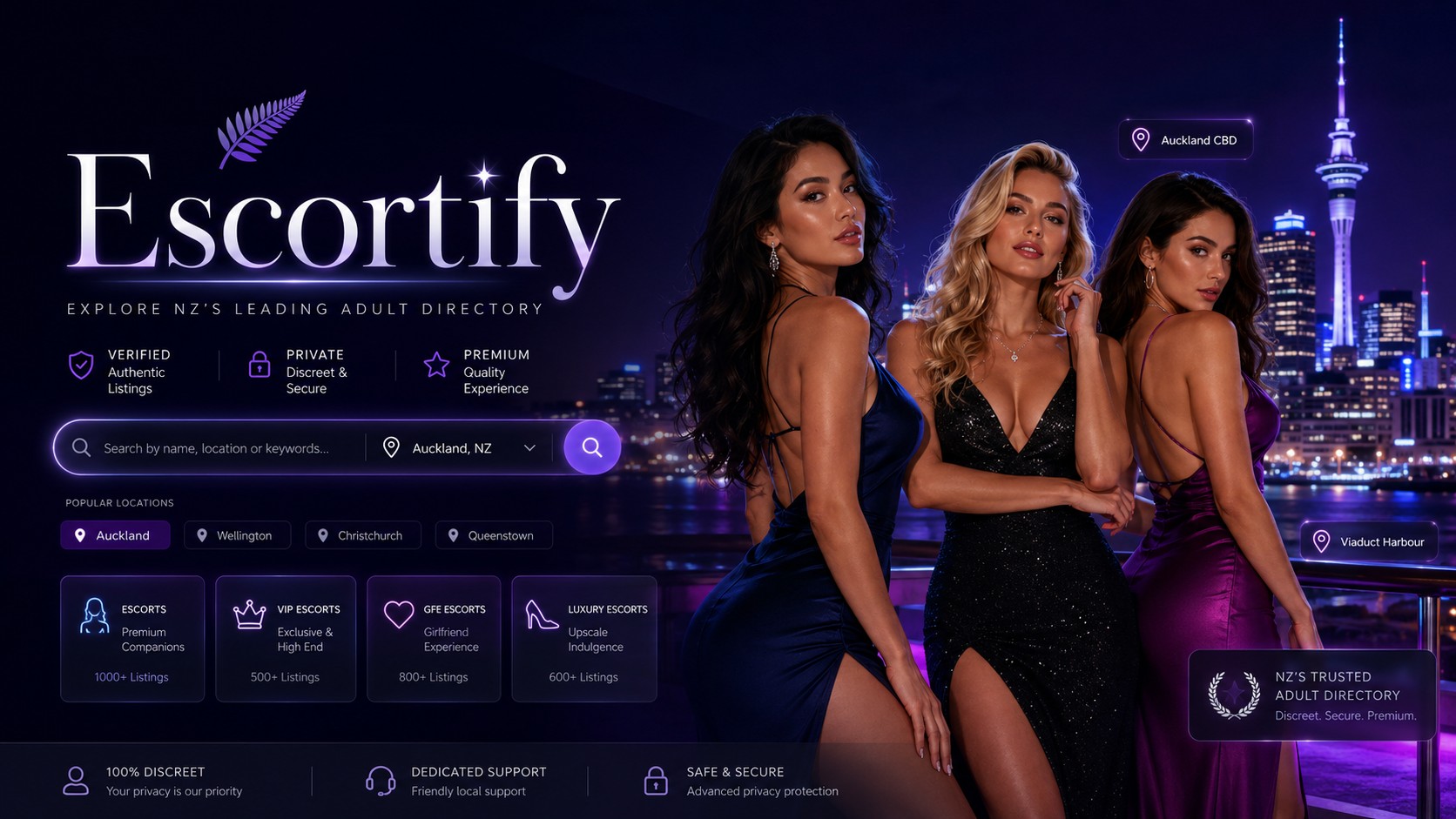 escortify.jpg