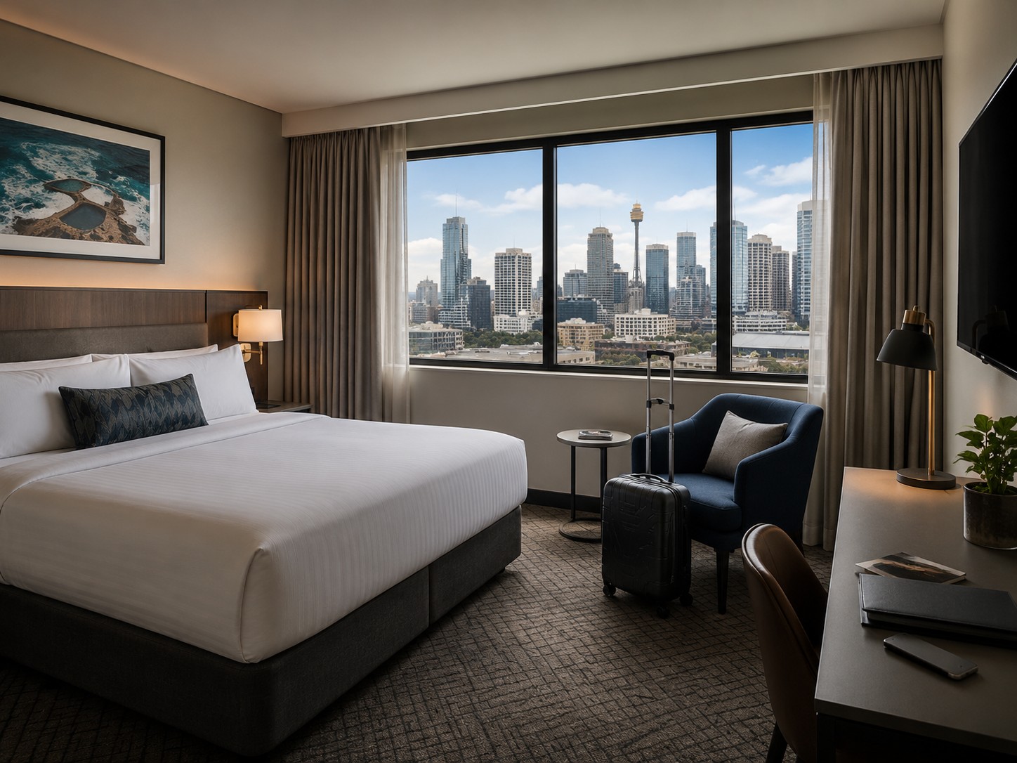 How to Choose a Hotel for an Escort Booking in Australia (1).jpg