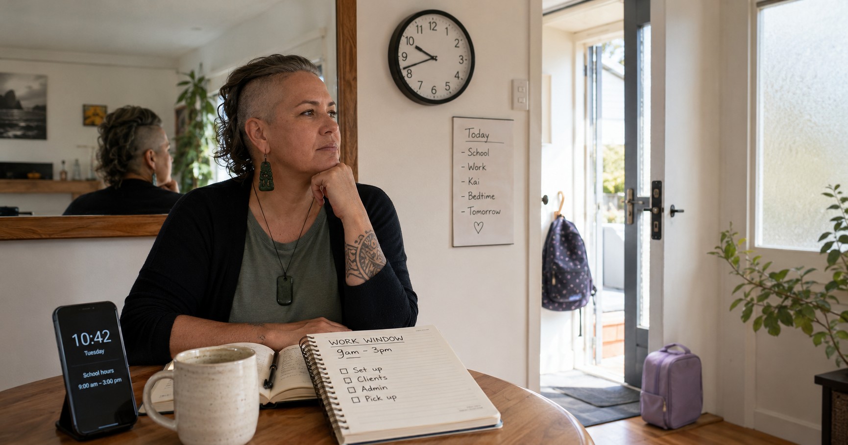 A Trans Sex Worker’s Story of Identity and Work in Aotearoa.jpg