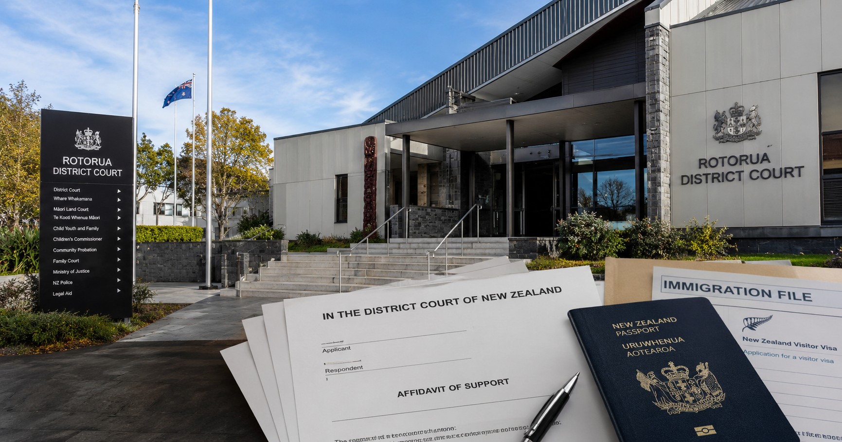 New Zealand Deportation Appeal Fails After Rotorua Case (1).jpg