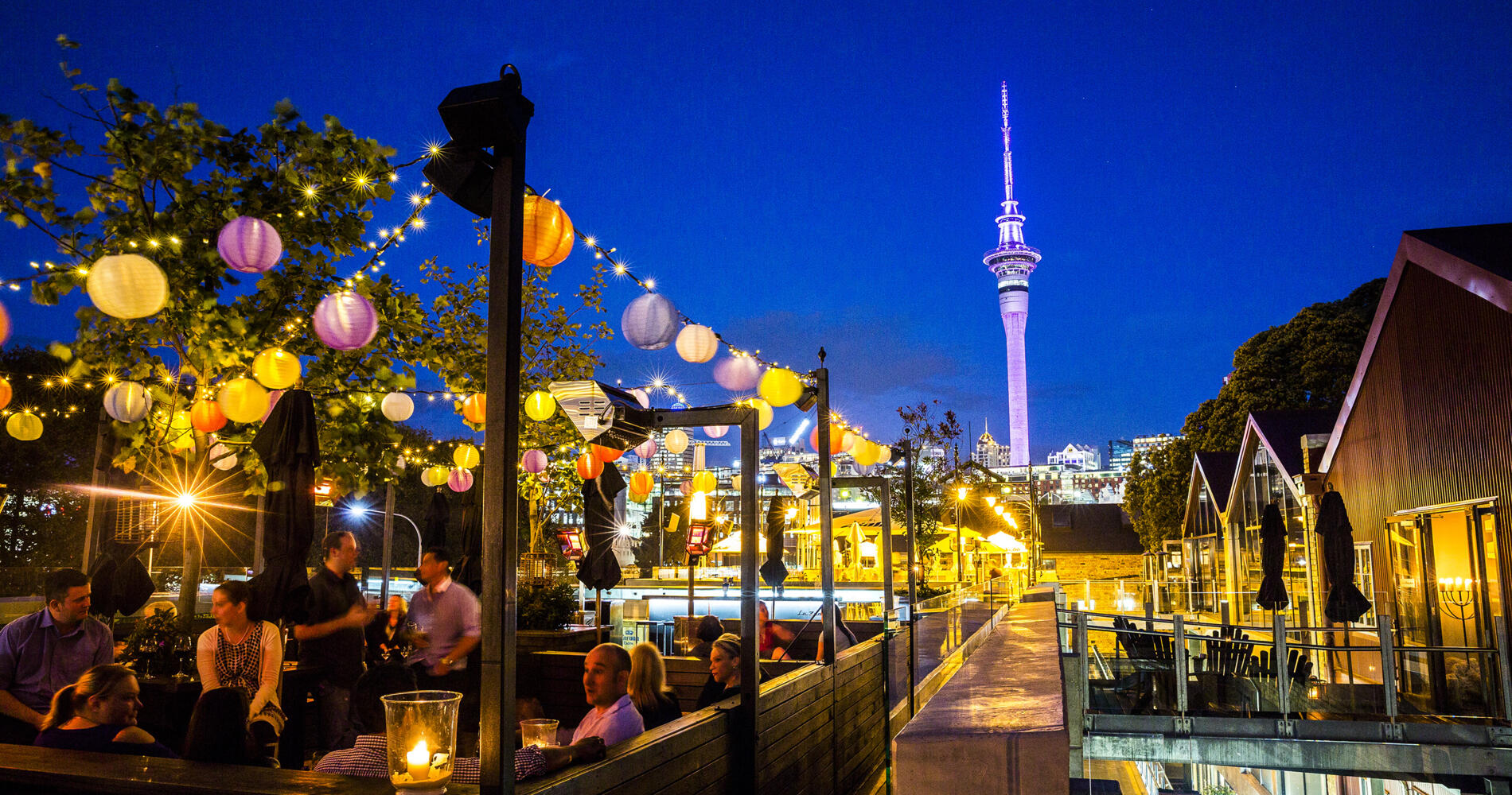 best-adult-entertainment-in-auckland-a-2026-local-guide.jpg