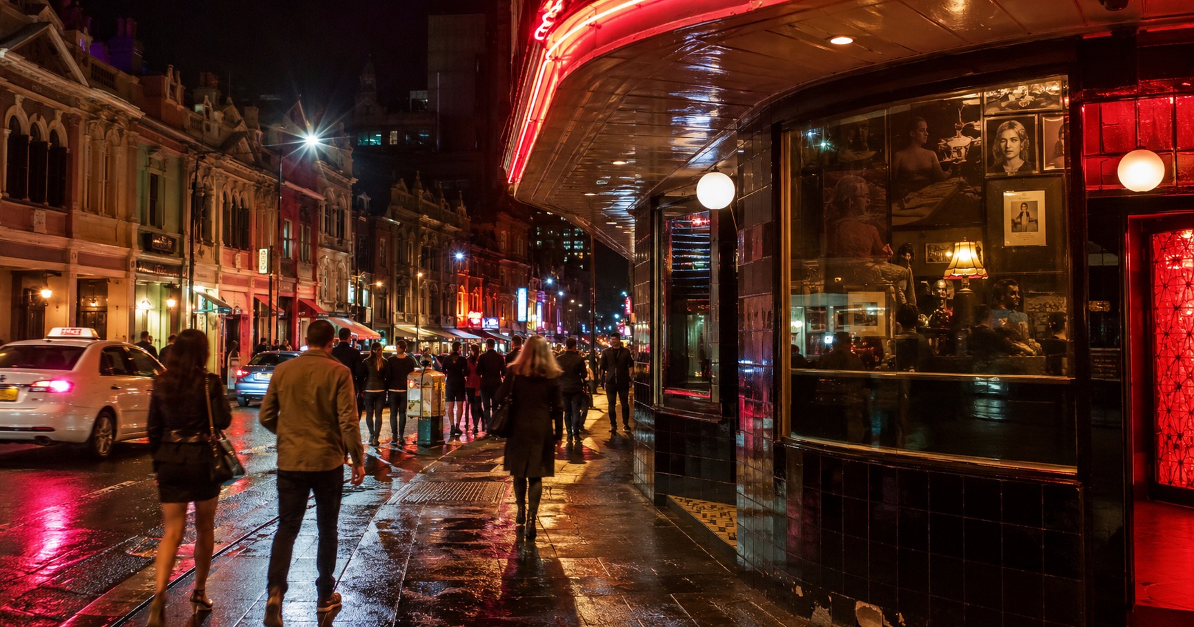 Red Light Districts in Australia City Guide (2).jpg