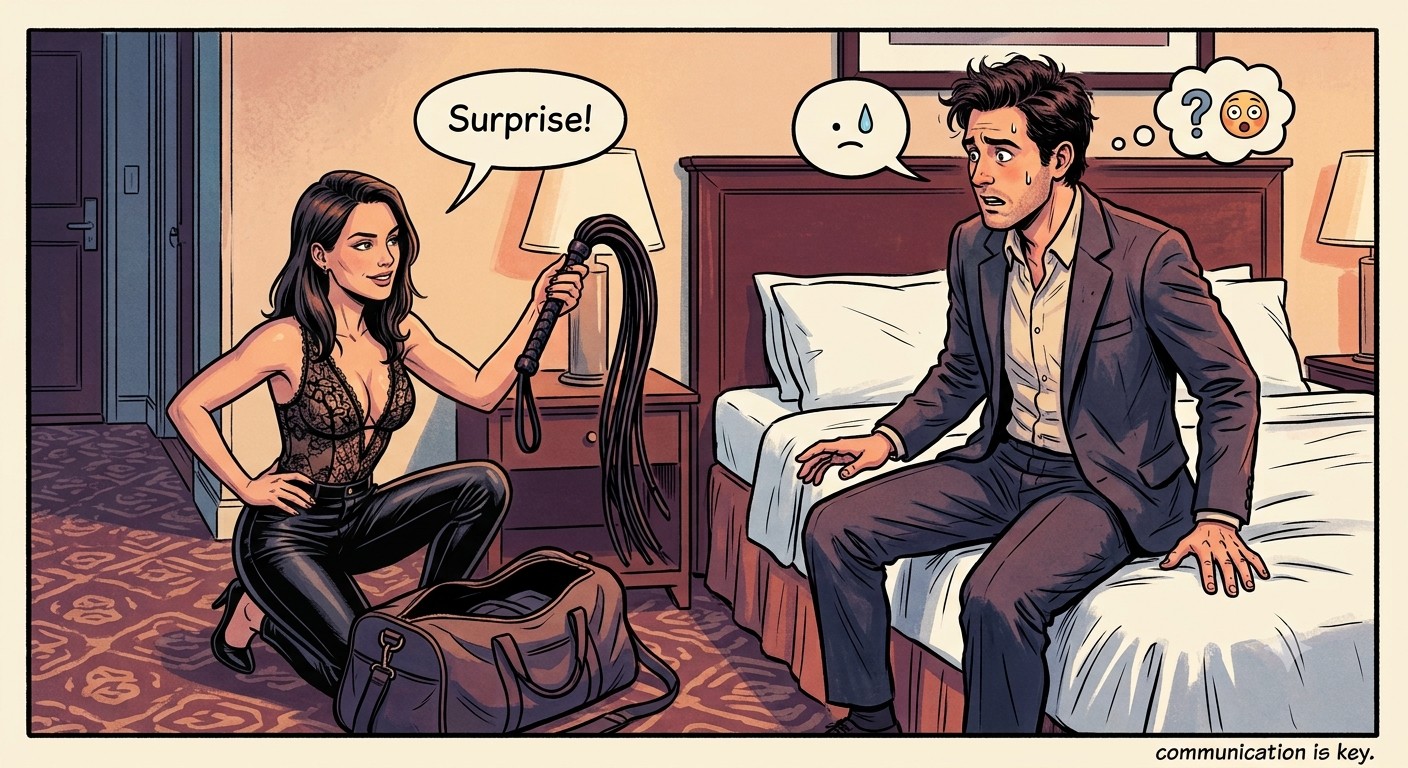 first-time-hiring-an-escort-what-to-say-before-meeting2.jpg
