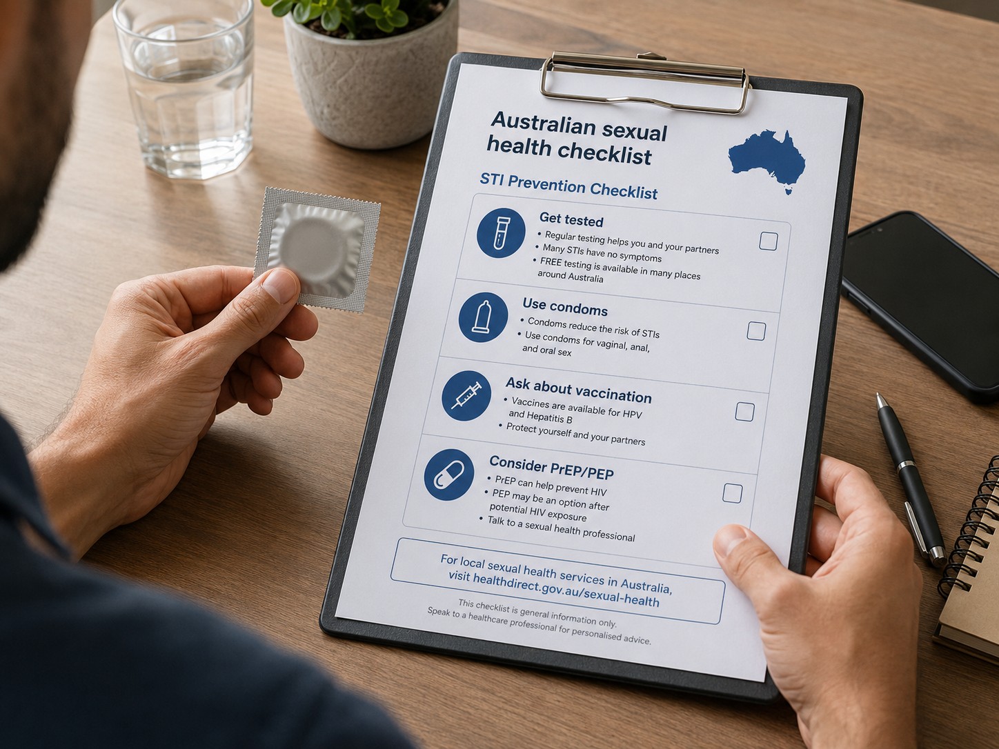 reduce-sti-risk-australia (1).jpg