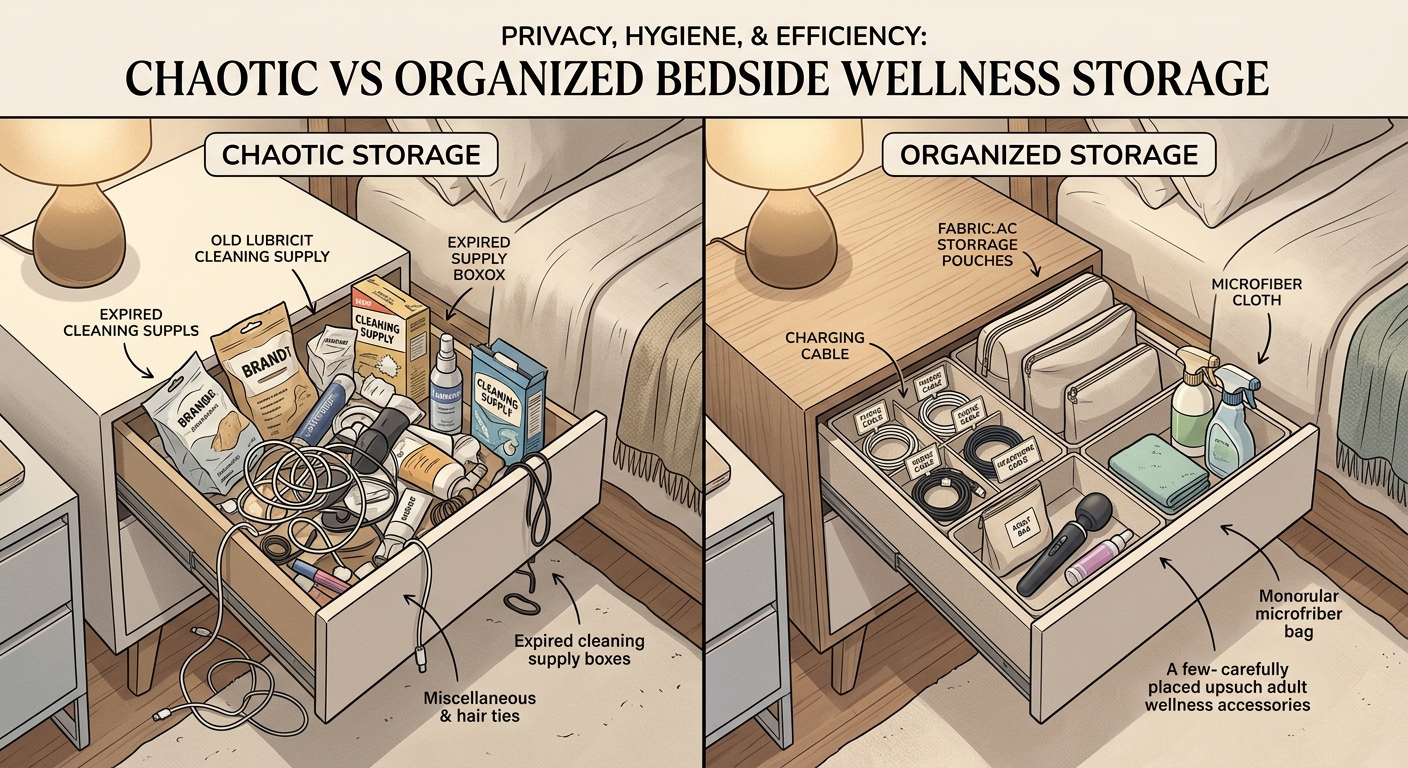 Sex Toy Storage That Actually Works A Practical Guide to Safety, Hygiene and Organisation (2).jpg