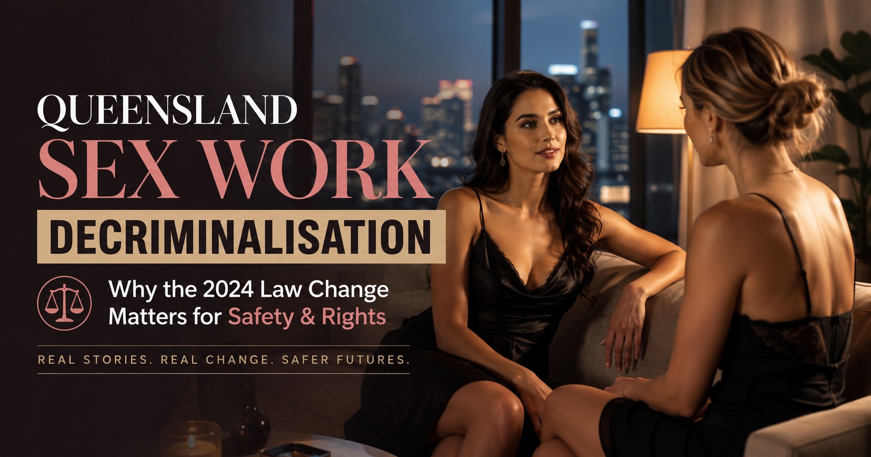 queensland-sex-work-decriminalisation-safety (1).jpg