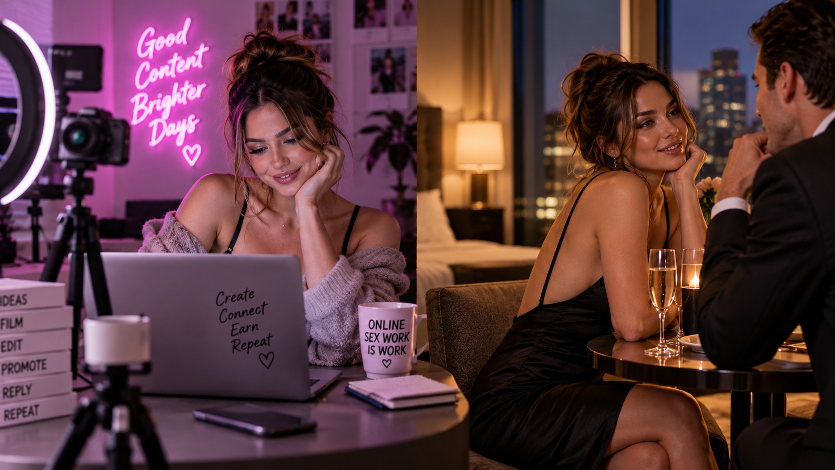 Online Sex Work vs Escort Work (2).jpg