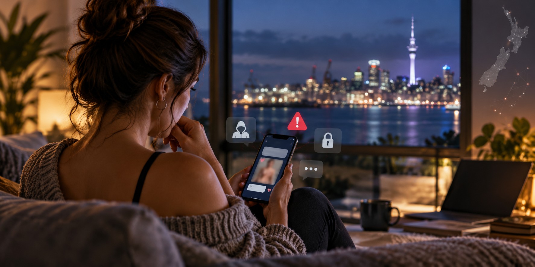 Escort Scams & Sextortion in New Zealand How to Stay Safe Online (2).jpg