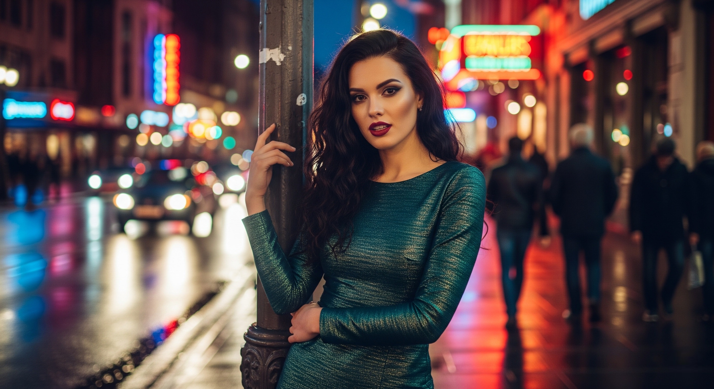A Guide to Starting as an Escort in New Zealand
