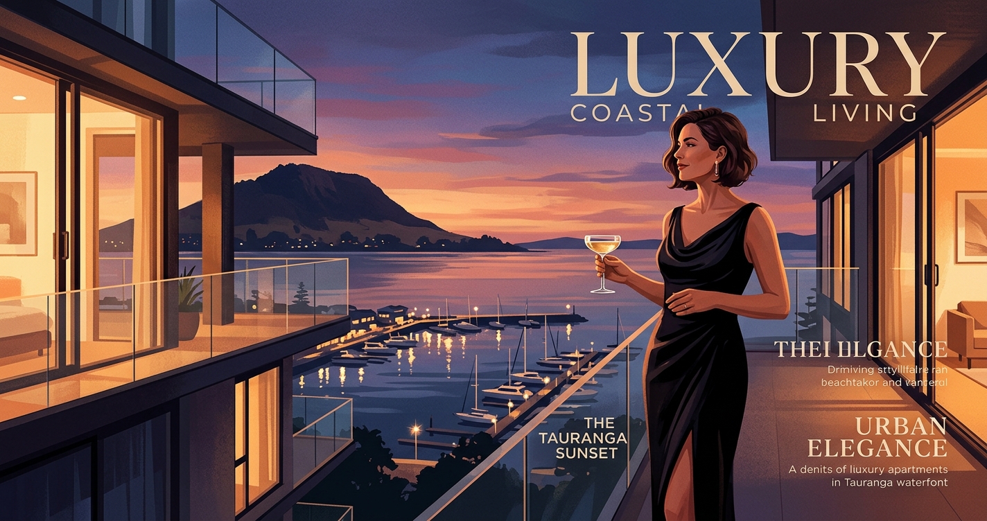 Tauranga Escort Services: A Local Guide to Laws, Safety and Booking