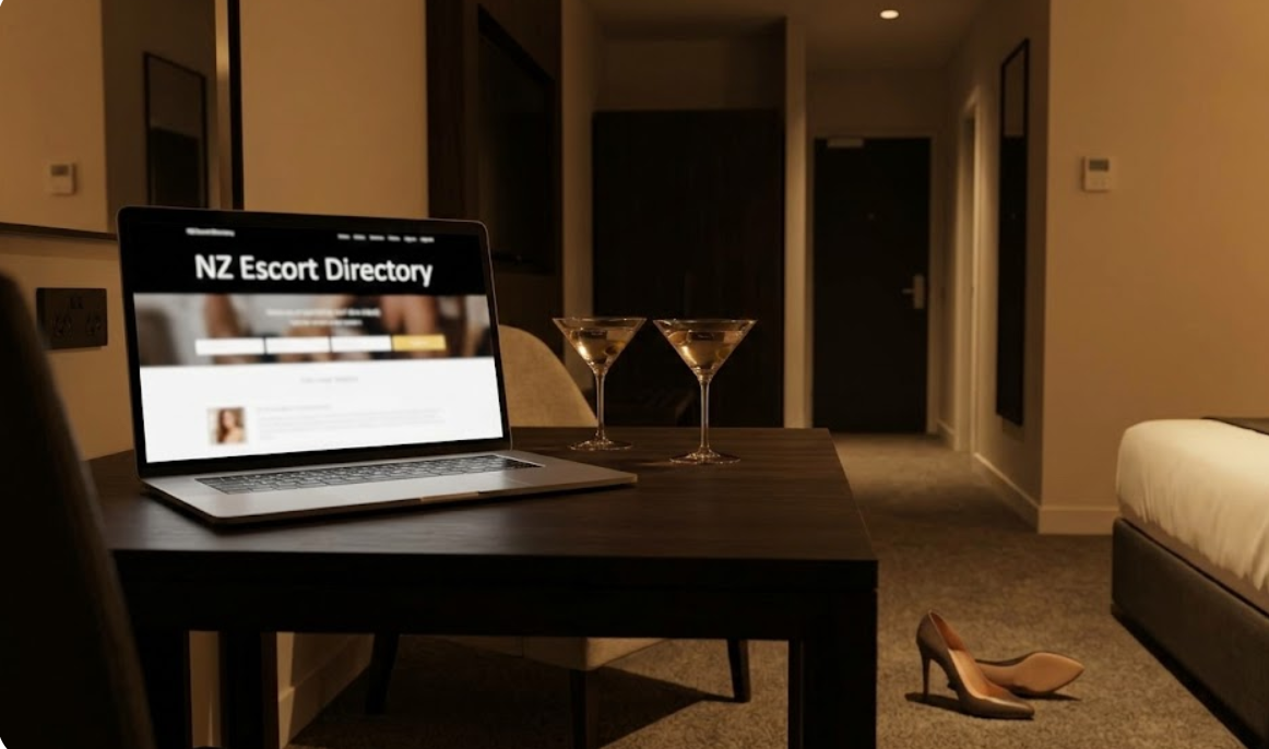 Nature & Nuance: The Ultimate 10-Day New Zealand Tour and Companion Guide