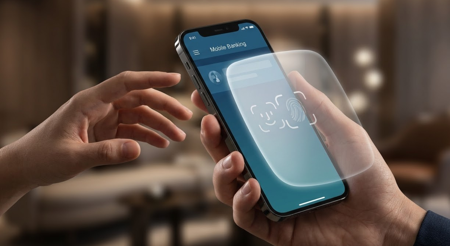 Stay Safe: How to Avoid Escort Scams